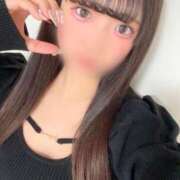 ヒメ日記 2025/01/27 21:50 投稿 れいな 深海魚