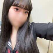 ヒメ日記 2025/02/01 10:17 投稿 れいな 深海魚