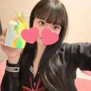 ヒメ日記 2025/02/03 11:45 投稿 れいな 深海魚