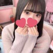 ヒメ日記 2025/02/04 11:45 投稿 れいな 深海魚