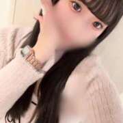 ヒメ日記 2025/02/07 11:15 投稿 れいな 深海魚