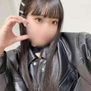 ヒメ日記 2025/02/11 17:45 投稿 れいな 深海魚