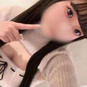 ヒメ日記 2025/02/13 01:34 投稿 れいな 深海魚