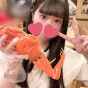 ヒメ日記 2025/02/15 12:55 投稿 れいな 深海魚