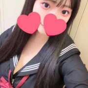 ヒメ日記 2025/02/25 11:45 投稿 れいな 深海魚