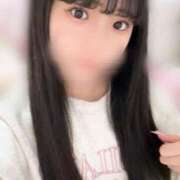 ヒメ日記 2025/02/28 11:15 投稿 れいな 深海魚