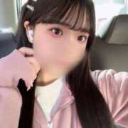 ヒメ日記 2025/03/01 17:13 投稿 れいな 深海魚