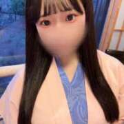 ヒメ日記 2025/03/03 18:15 投稿 れいな 深海魚