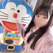 ヒメ日記 2025/03/05 11:15 投稿 れいな 深海魚