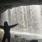 ヒメ日記 2025/03/06 11:15 投稿 れいな 深海魚