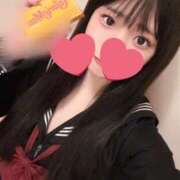 ヒメ日記 2025/03/07 11:15 投稿 れいな 深海魚