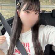 ヒメ日記 2025/03/14 11:45 投稿 れいな 深海魚