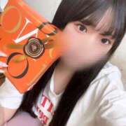 ヒメ日記 2025/03/15 19:04 投稿 れいな 深海魚