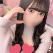 ヒメ日記 2025/03/17 17:15 投稿 れいな 深海魚