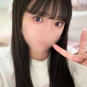 ヒメ日記 2025/03/21 10:45 投稿 れいな 深海魚