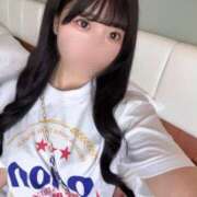 ヒメ日記 2025/04/04 11:45 投稿 れいな 深海魚