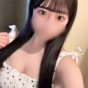 ヒメ日記 2025/04/05 18:15 投稿 れいな 深海魚