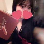 ヒメ日記 2025/04/10 11:45 投稿 れいな 深海魚