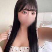 ヒメ日記 2025/04/12 11:15 投稿 れいな 深海魚