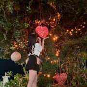 ヒメ日記 2025/04/20 11:45 投稿 れいな 深海魚