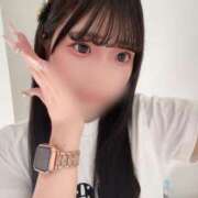 ヒメ日記 2025/04/23 11:45 投稿 れいな 深海魚