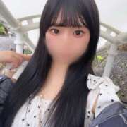 ヒメ日記 2025/04/24 11:45 投稿 れいな 深海魚