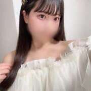 ヒメ日記 2025/05/05 12:45 投稿 れいな 深海魚