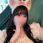 ヒメ日記 2025/05/15 20:15 投稿 れいな 深海魚