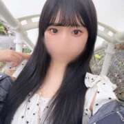 ヒメ日記 2025/05/19 11:55 投稿 れいな 深海魚