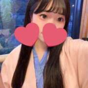 ヒメ日記 2025/05/21 17:45 投稿 れいな 深海魚