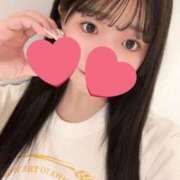 ヒメ日記 2025/05/26 11:45 投稿 れいな 深海魚