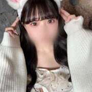 ヒメ日記 2025/05/27 10:45 投稿 れいな 深海魚