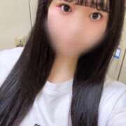 ヒメ日記 2025/05/29 11:45 投稿 れいな 深海魚