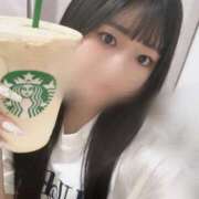 ヒメ日記 2025/06/01 18:15 投稿 れいな 深海魚