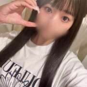 ヒメ日記 2025/06/11 18:15 投稿 れいな 深海魚