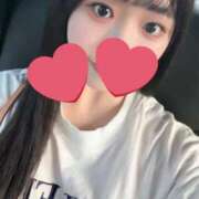 ヒメ日記 2025/06/16 21:05 投稿 れいな 深海魚