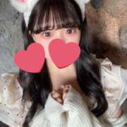 ヒメ日記 2025/06/19 17:15 投稿 れいな 深海魚