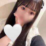 ヒメ日記 2025/06/20 20:45 投稿 れいな 深海魚