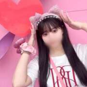 ヒメ日記 2025/06/25 18:15 投稿 れいな 深海魚