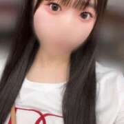 ヒメ日記 2025/06/27 18:15 投稿 れいな 深海魚