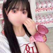 ヒメ日記 2025/07/03 10:44 投稿 れいな 深海魚