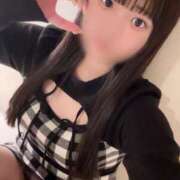 ヒメ日記 2025/07/04 10:45 投稿 れいな 深海魚