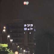 ヒメ日記 2025/07/07 19:20 投稿 れいな 深海魚