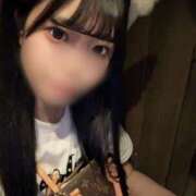 ヒメ日記 2025/07/18 11:45 投稿 れいな 深海魚