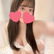 ヒメ日記 2025/07/19 18:42 投稿 れいな 深海魚