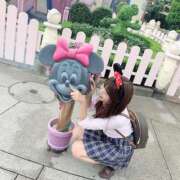 ヒメ日記 2025/07/27 18:15 投稿 れいな 深海魚