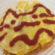 ヒメ日記 2025/07/29 22:06 投稿 れいな 深海魚