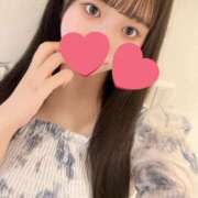 ヒメ日記 2025/08/06 13:15 投稿 れいな 深海魚