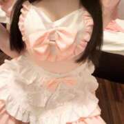 ヒメ日記 2025/08/14 12:15 投稿 れいな 深海魚