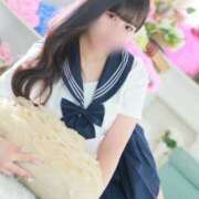 ヒメ日記 2025/08/21 19:09 投稿 れいな 深海魚